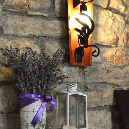 Sentimento Apartment